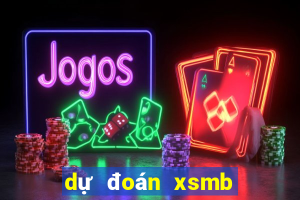 dự đoán xsmb xs me