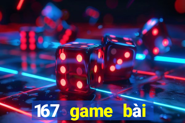 167 game bài trực tuyến Apple