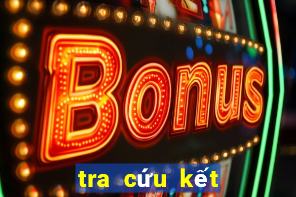 tra cứu kết quả keno