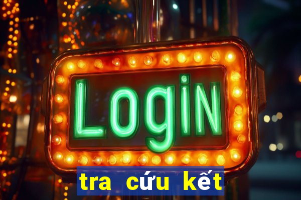 tra cứu kết quả keno