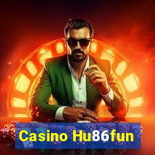 Casino Hu86fun