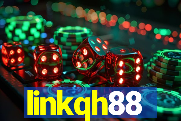 linkqh88