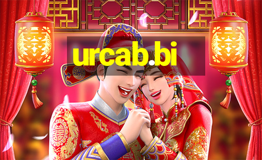 urcab.bi