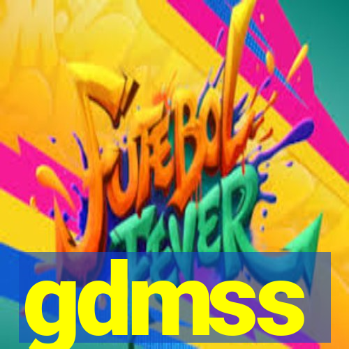 gdmss