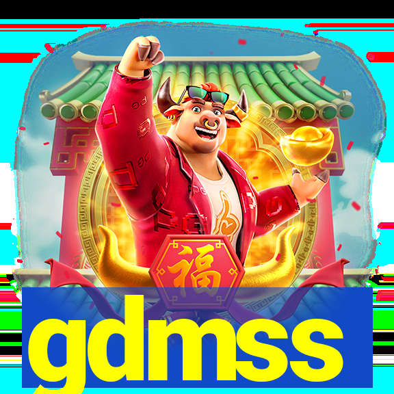 gdmss