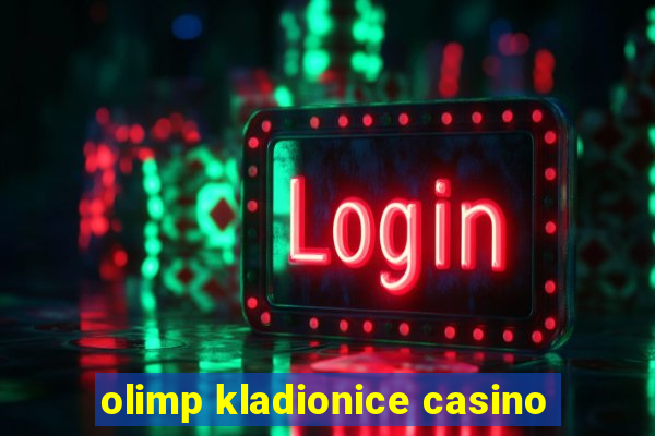 olimp kladionice casino