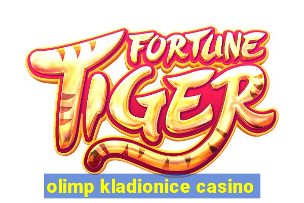 olimp kladionice casino