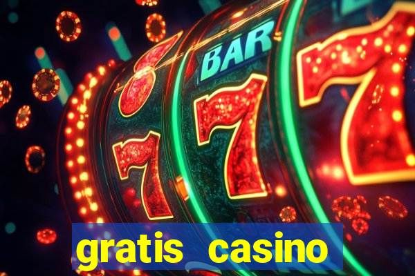 gratis casino guthaben 2020