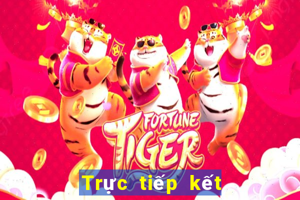 Trực tiếp kết quả XSBTH thứ tư