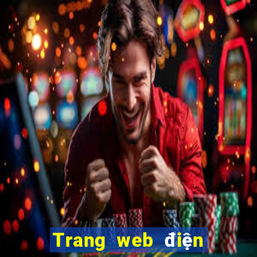 Trang web điện tử bb Đăng nhập