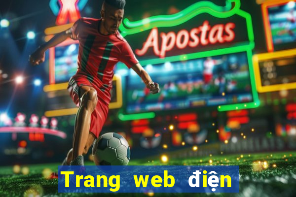 Trang web điện tử bb Đăng nhập