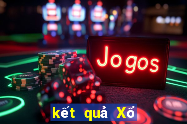 kết quả Xổ Số hậu giang ngày 12