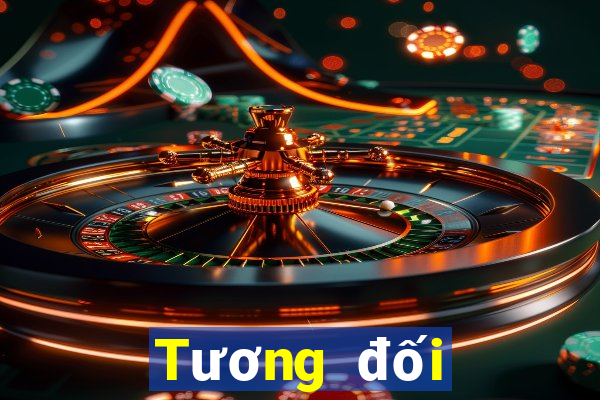 Tương đối tốt Sichuan mạt chược Fun88