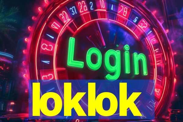 loklok