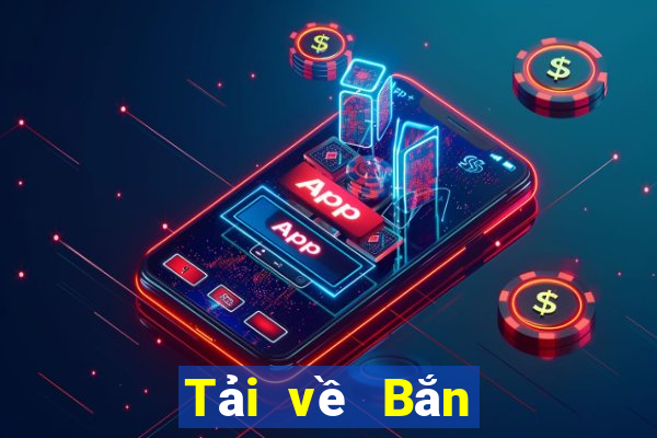 Tải về Bắn cá King Xiaomi