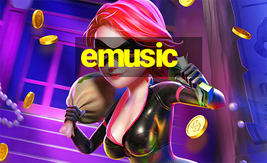 emusic