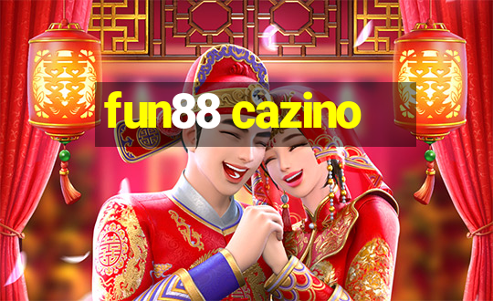 fun88 cazino