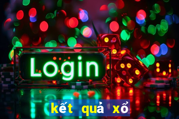 kết quả xổ số hà nội đêm nay