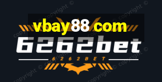 vbay88 com