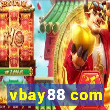 vbay88 com