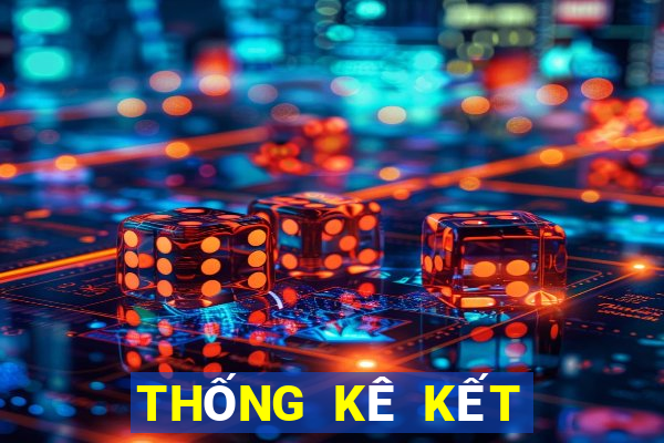 THỐNG KÊ KẾT QUẢ XSPY ngày 16