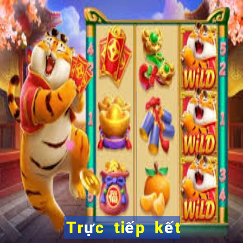 Trực tiếp kết quả XSNT thứ hai