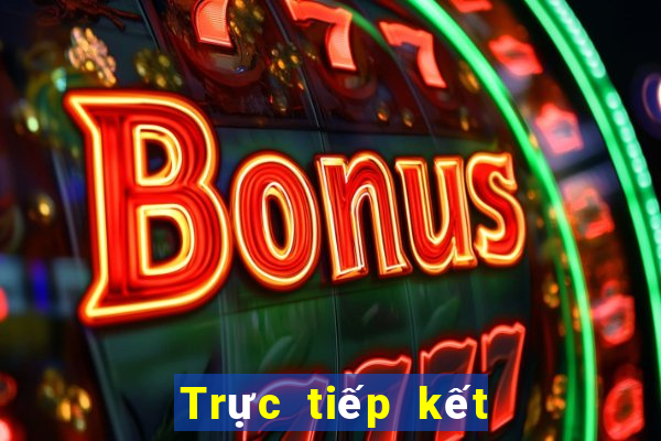 Trực tiếp kết quả XSNT thứ hai