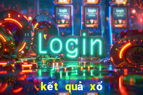 kết quả xổ Số Điện Toán ngày 30