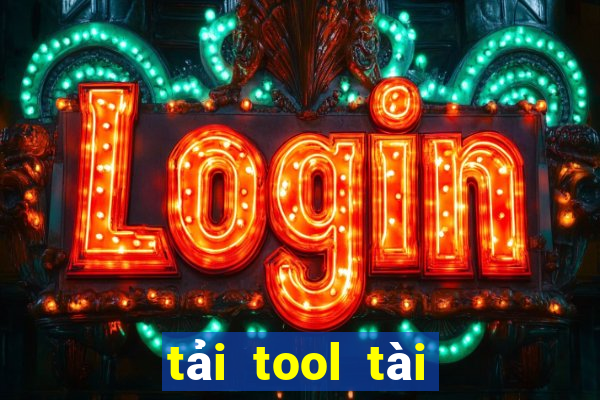 tải tool tài xỉu go88