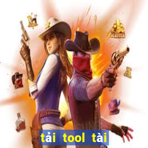 tải tool tài xỉu go88