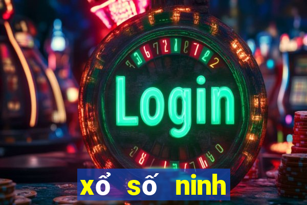 xổ số ninh thuận ngày 14 tháng 05