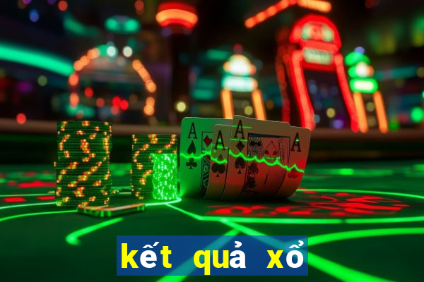 kết quả xổ số miền bắc ngày 26 tháng 3