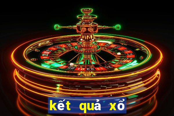 kết quả xổ số miền bắc ngày 26 tháng 3