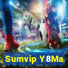 Sumvip Y8Ma