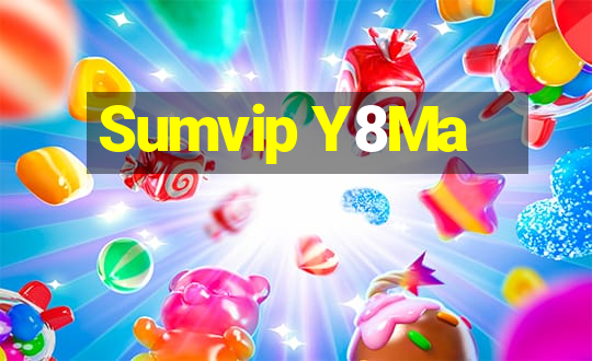 Sumvip Y8Ma