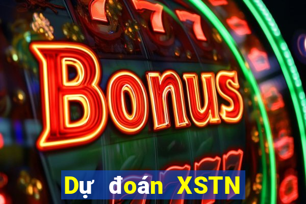 Dự đoán XSTN ngày 6