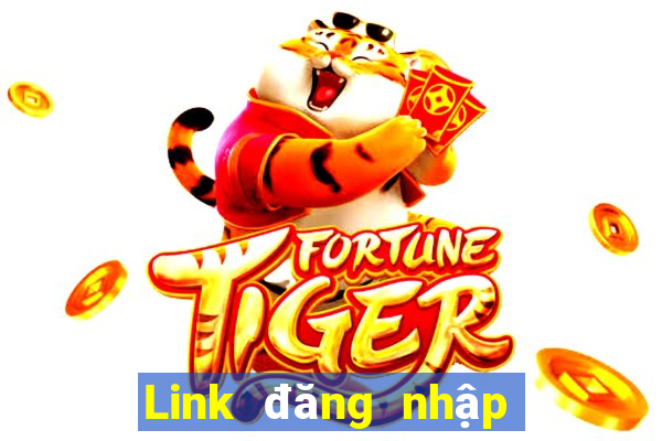 Link đăng nhập 78Win Nhận 135k