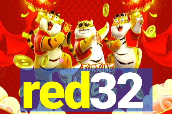 red32