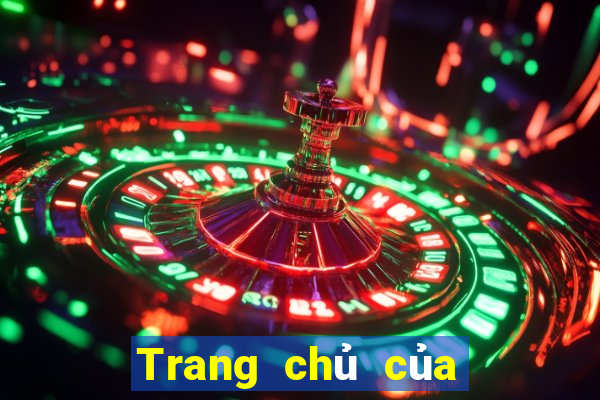 Trang chủ của Fourful Color Bar