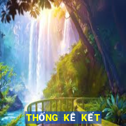 THỐNG KÊ KẾT QUẢ XSTB Thứ 6