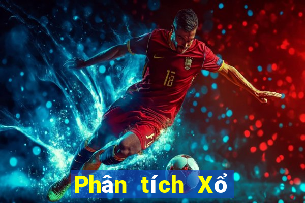 Phân tích Xổ Số Max 3D ngày 30