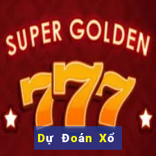 Dự Đoán Xổ Số an giang ngày 19