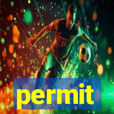 permit