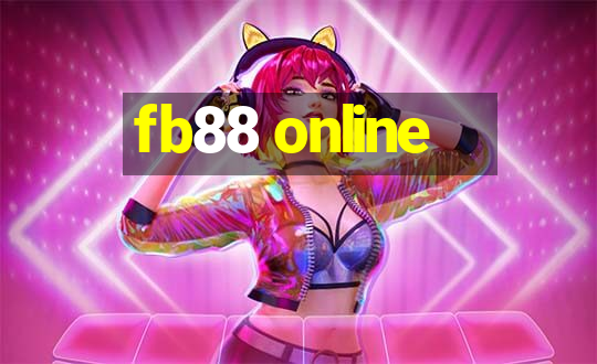 fb88 online