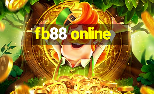 fb88 online