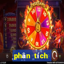 phân tích vietlott Bingo18 ngày 19