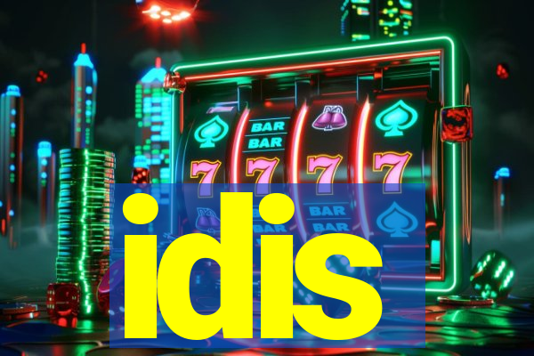 idis