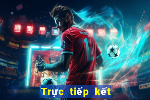 Trực tiếp kết quả XSGL ngày 29