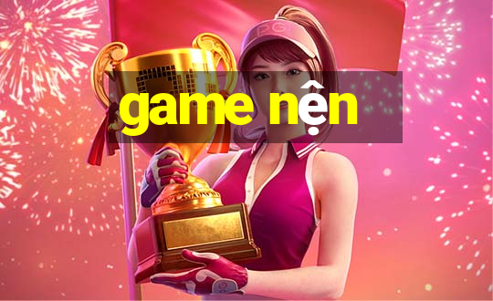 game nện