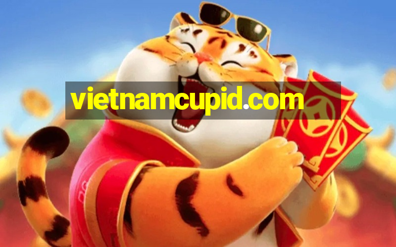 vietnamcupid.com